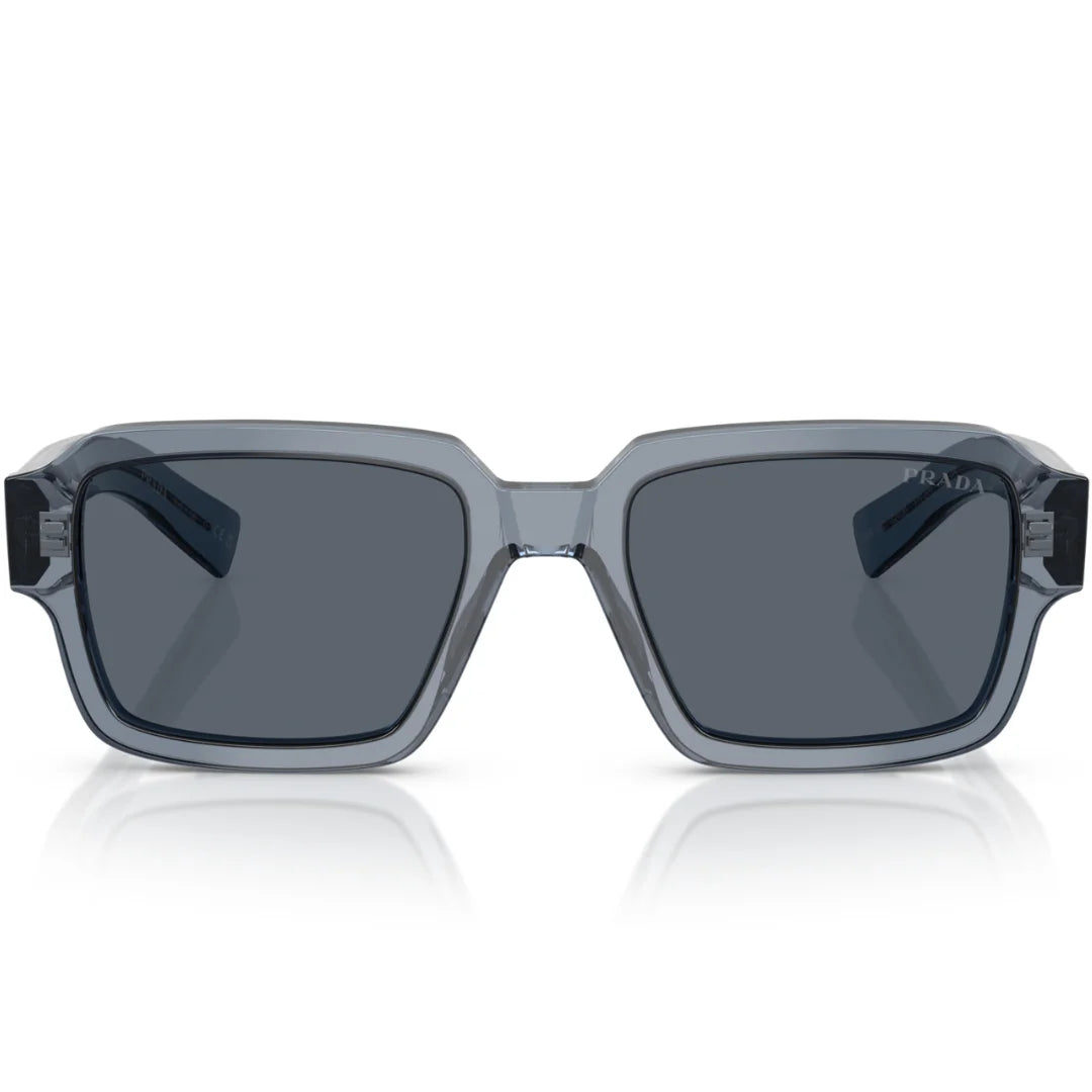 Prada SPR 02Z 17T 07T Sunglasses