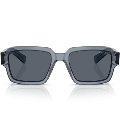 Prada SPR 02Z 17T 07T Sunglasses