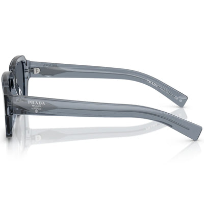 Prada SPR 02Z 17T 07T Sunglasses