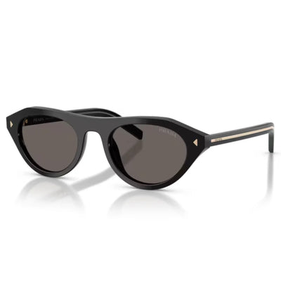 Prada SPR B15S 16K731 Sunglasses