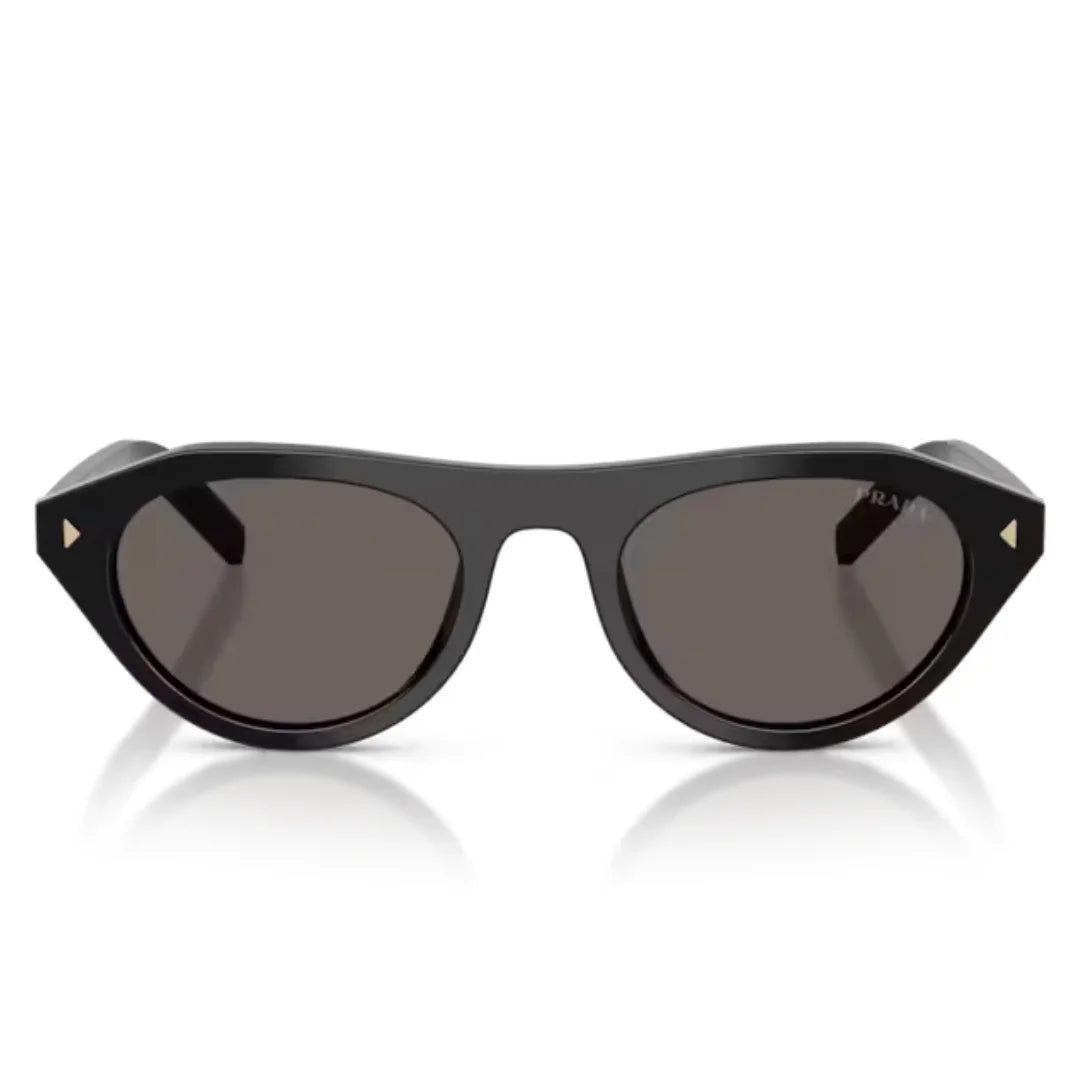Prada SPR B15S 16K731 Sunglasses