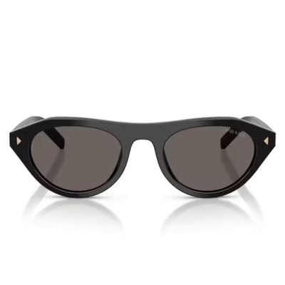 Prada SPR B15S 16K731 Sunglasses