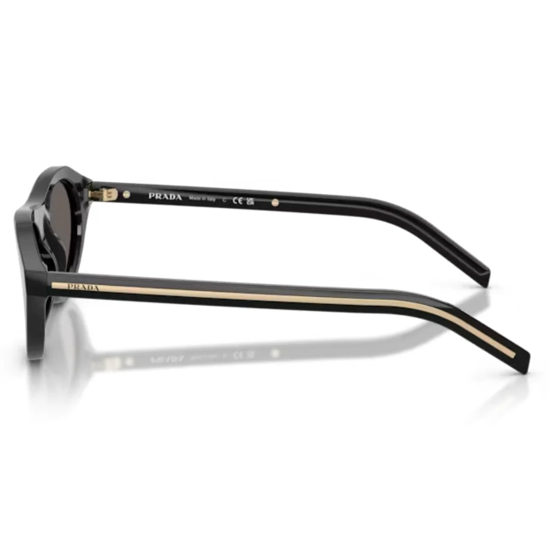 Prada SPR B15S 16K731 Sunglasses