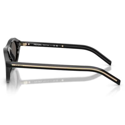 Prada SPR B15S 16K731 Sunglasses
