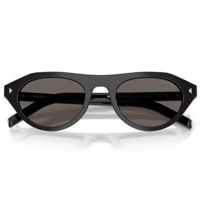 Prada SPR B15S 16K731 Sunglasses