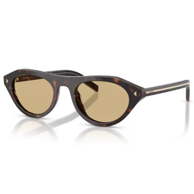 Prada SPR B15S 17N70R 51 Sunglasses