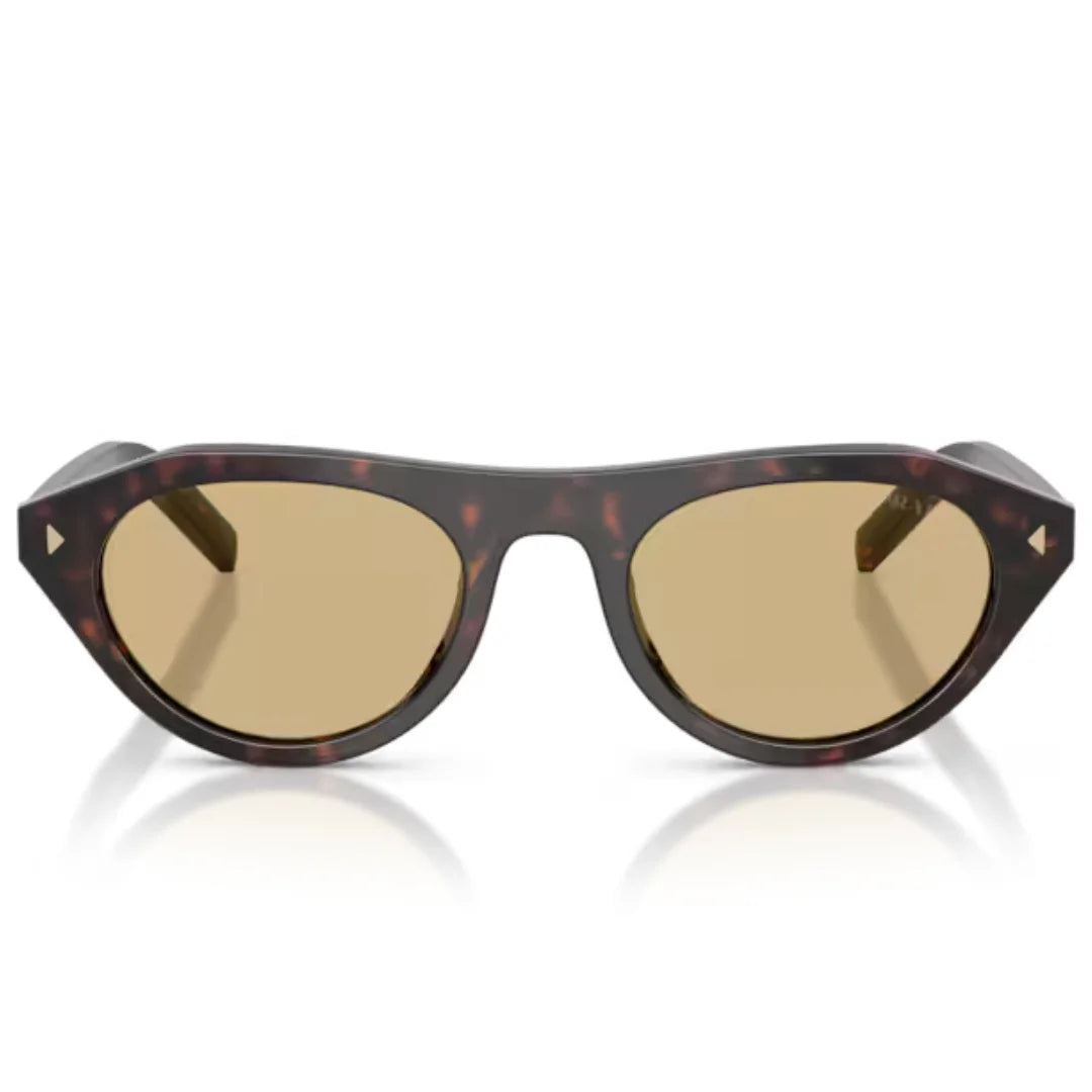 Prada SPR B15S 17N70R 51 Sunglasses