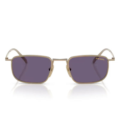 Prada SPR D52S 7OE70W 49 Sunglasses