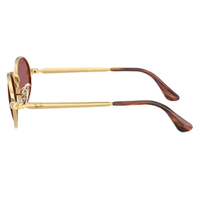 Ray Ban RB3931 ASAP Rocky 001 AF 54 Sunglasses