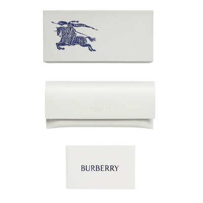Burberry BE2457U 3001 52 Frame