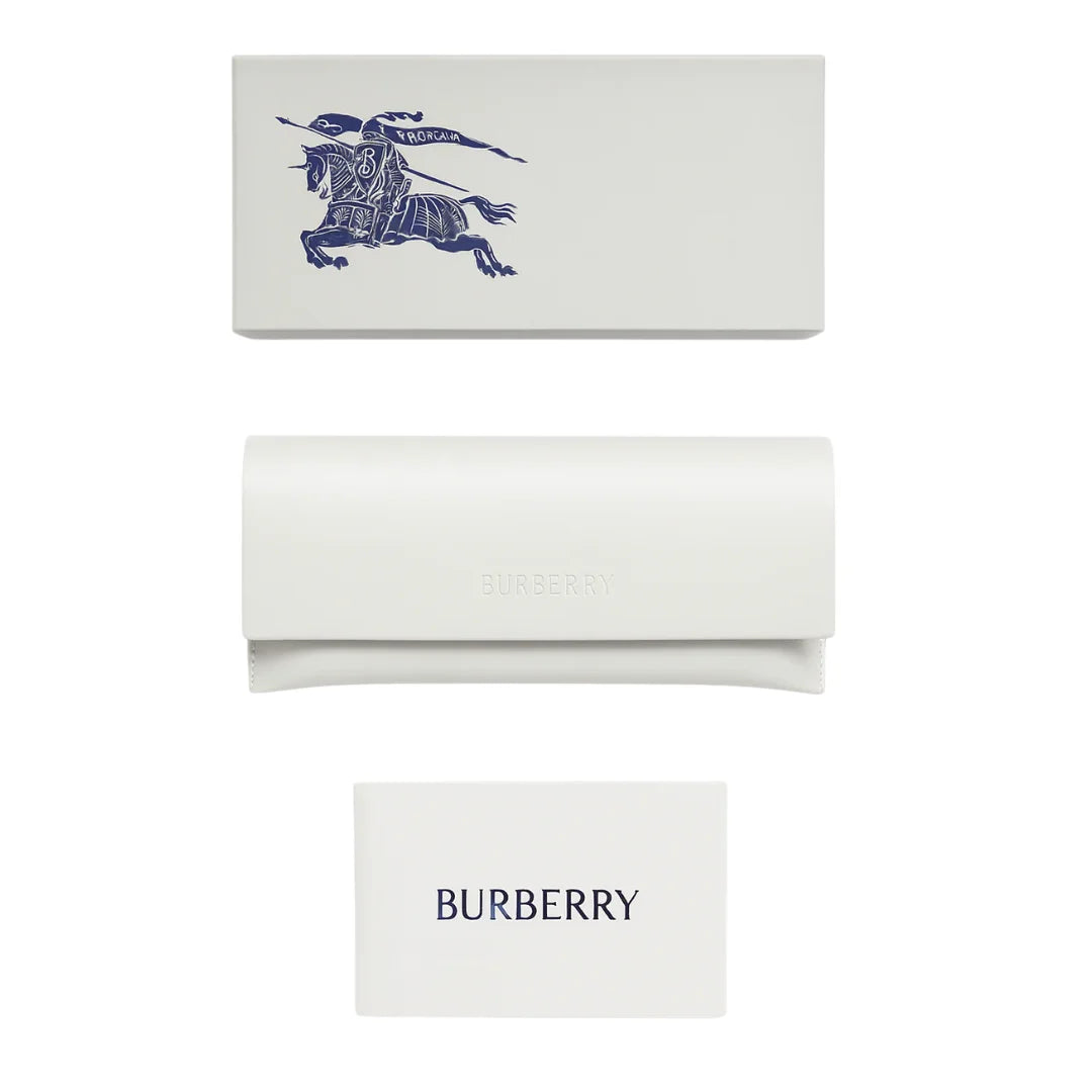 Burberry BE2454 4211 51 Frame