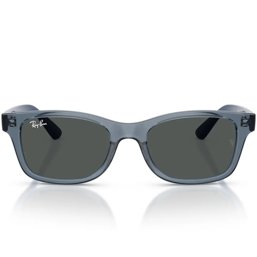 Ray Ban Junior RJ9086S 711087 46 Sunglasses