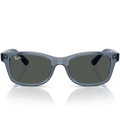 Ray Ban Junior RJ9086S 711087 46 Sunglasses
