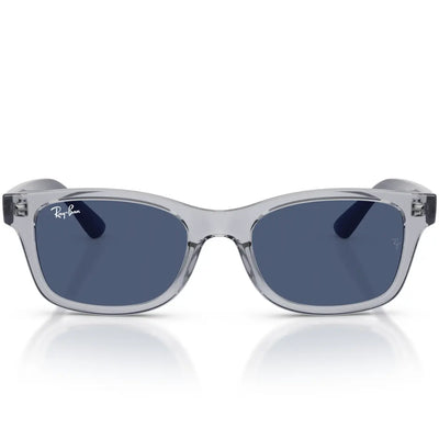 Ray Ban Junior RJ9086S 719880 46 Sunglasses