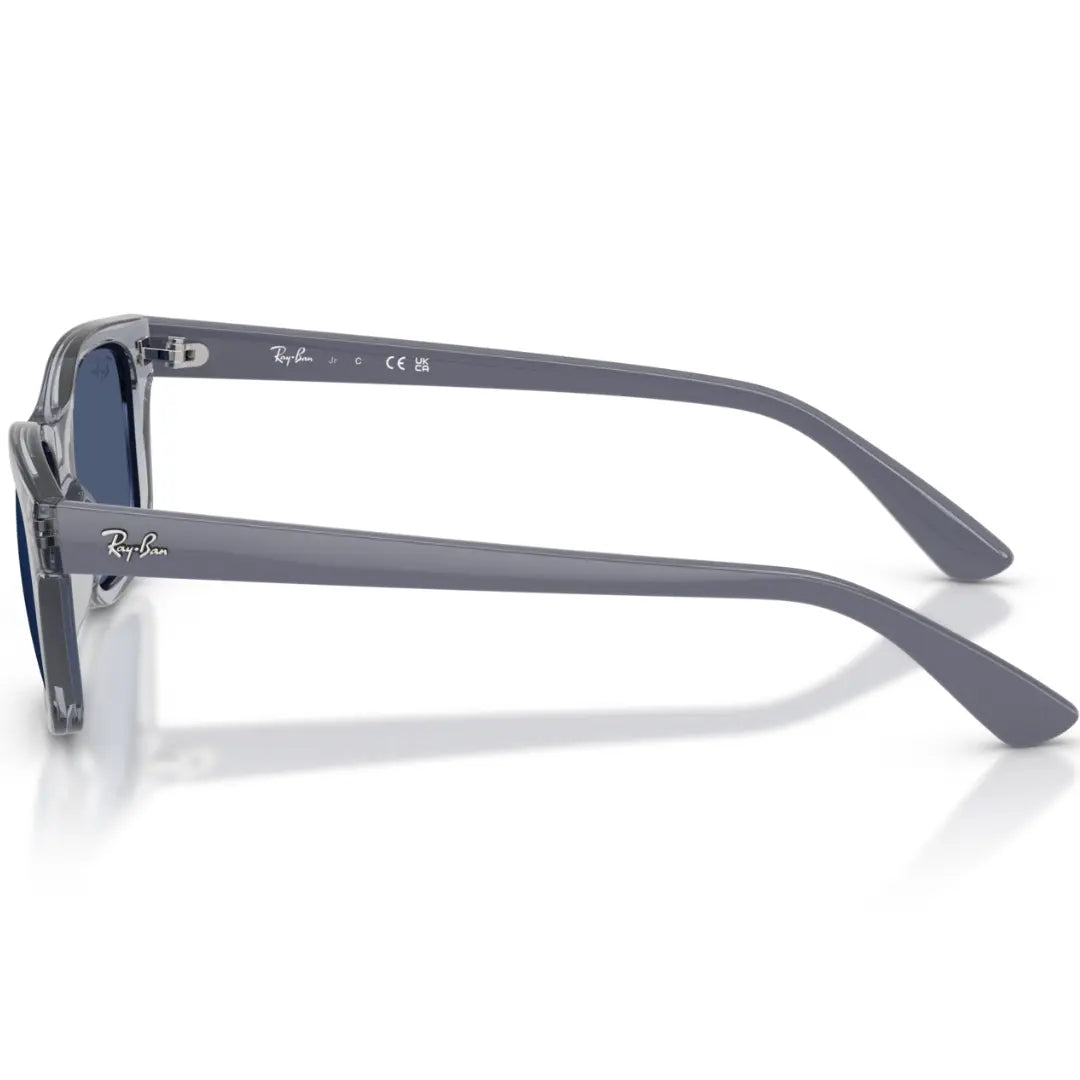 Ray Ban Junior RJ9086S 719880 46 Sunglasses