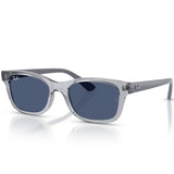 Ray Ban 