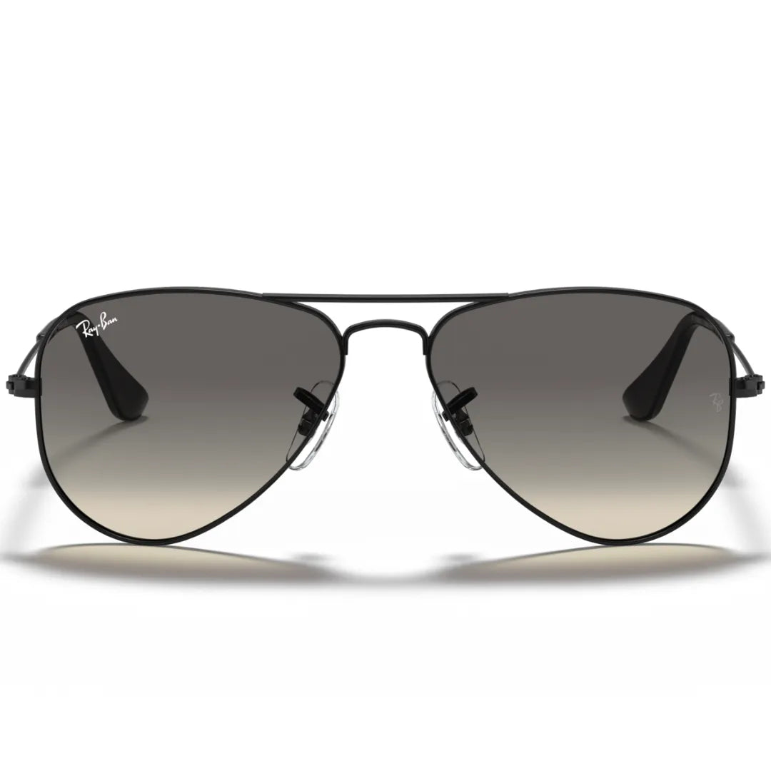 Ray Ban Junior RJ9506S 220/11 50 Sunglasses