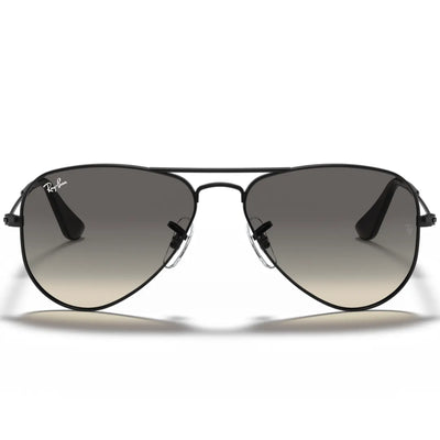 Ray Ban Junior RJ9506S 220/11 50 Sunglasses