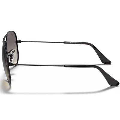 Ray Ban Junior RJ9506S 220/11 50 Sunglasses