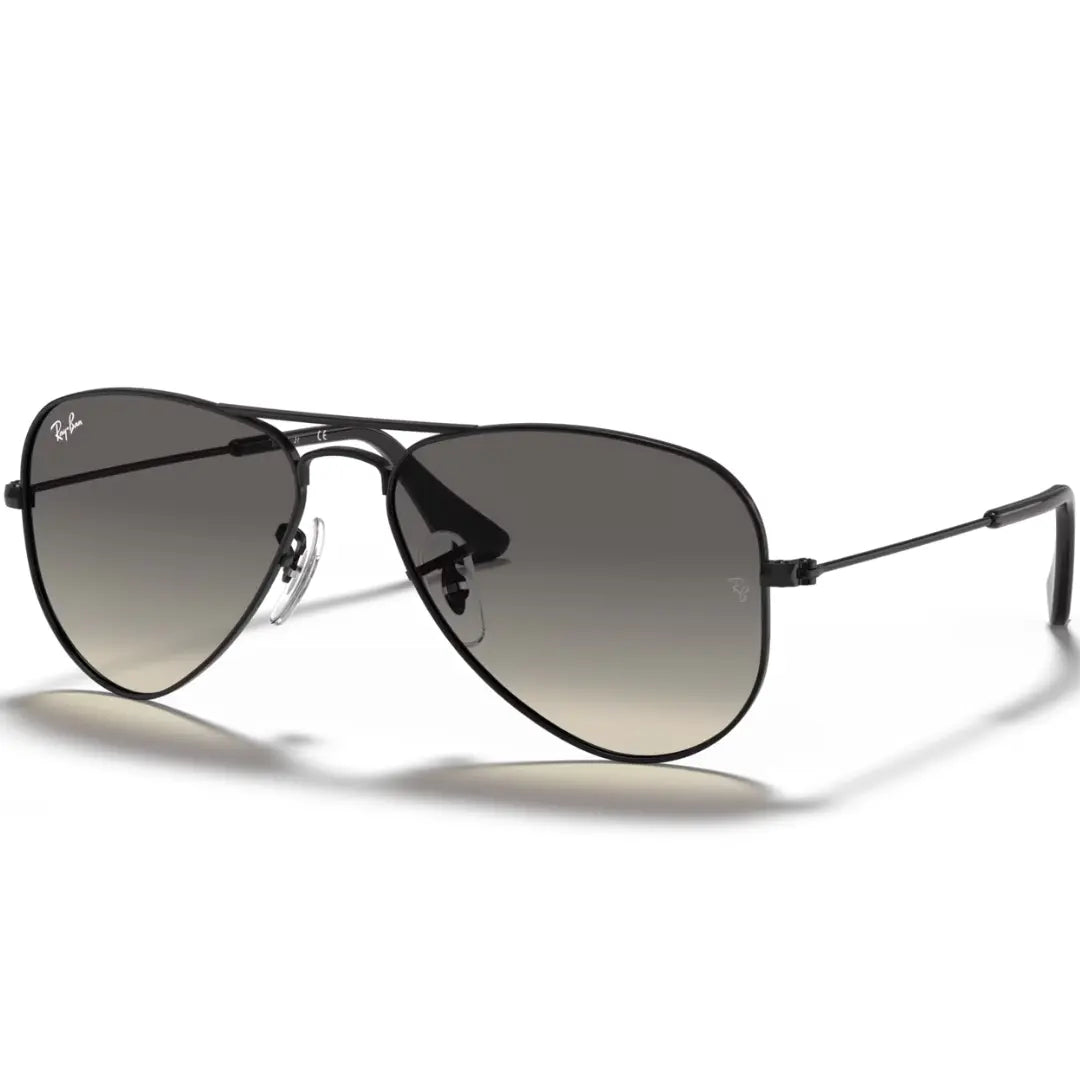 Ray Ban Junior RJ9506S 220/11 50 Sunglasses