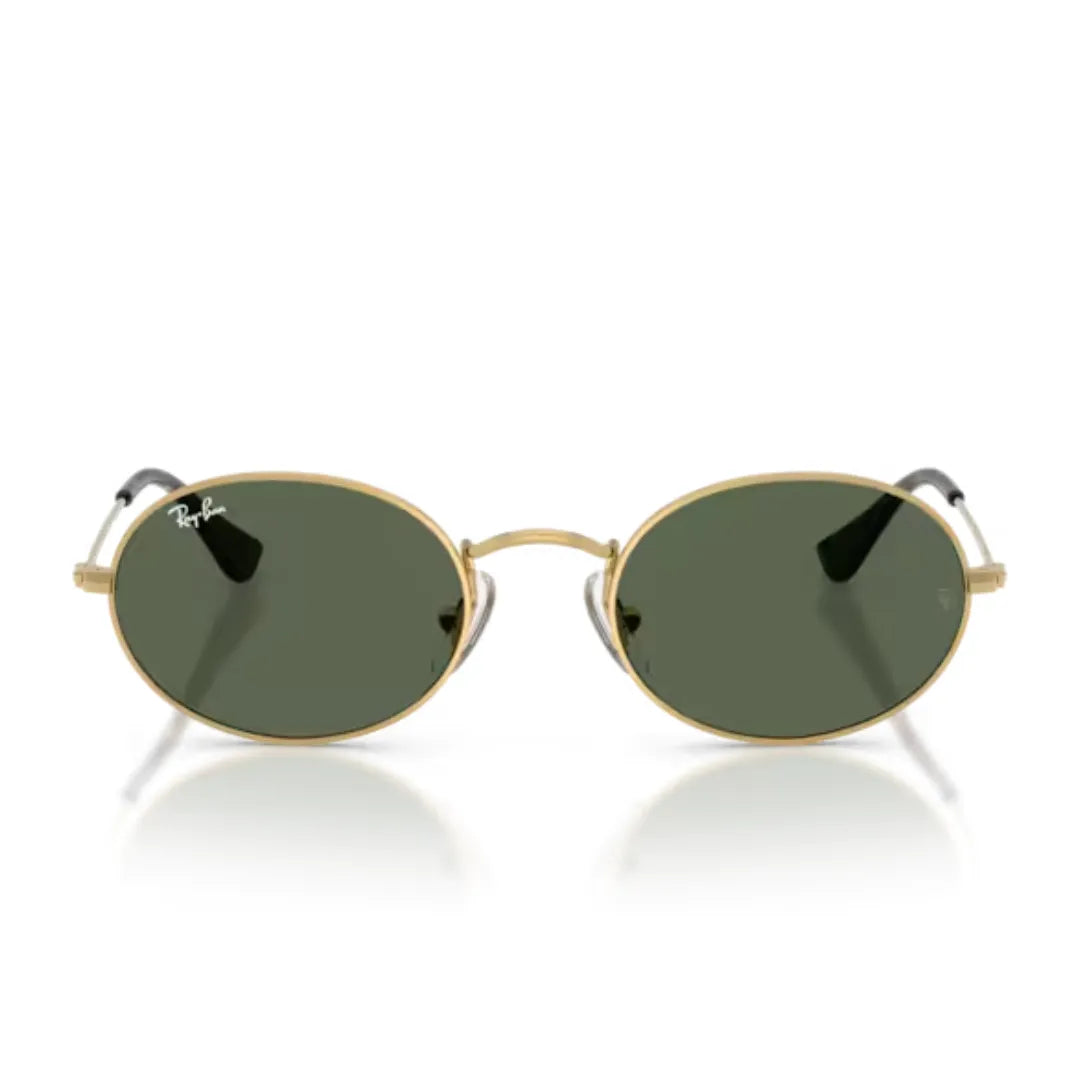 Ray Ban Junior RJRJ9645S 223/71 46 Sunglasses front view