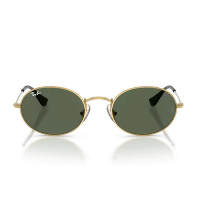 Ray Ban Junior RJRJ9645S 223/71 46 Sunglasses front view
