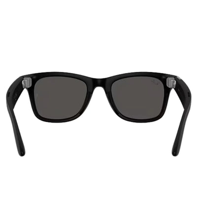 Ray Ban Meta RW4011 601S87 50 Gen 3 Wayfarer Sunglasses