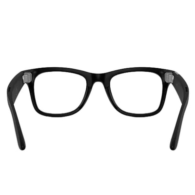 Ray Ban Meta RW4011 601SSB 50 Gen 3 Wayfarer Frame