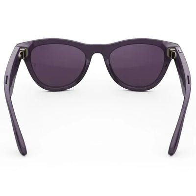Ray Ban Meta RW4014 6701CH 52 SKYLER Gen 2 Sunglasses