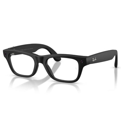 Ray Ban Meta RW7001 2077 50 BLAYZER OPTICS GEN 2 Frame