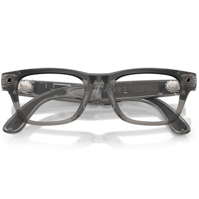 Ray Ban Meta RW7001 852950 50 BLAYZER OPTICS GEN 2 Frame