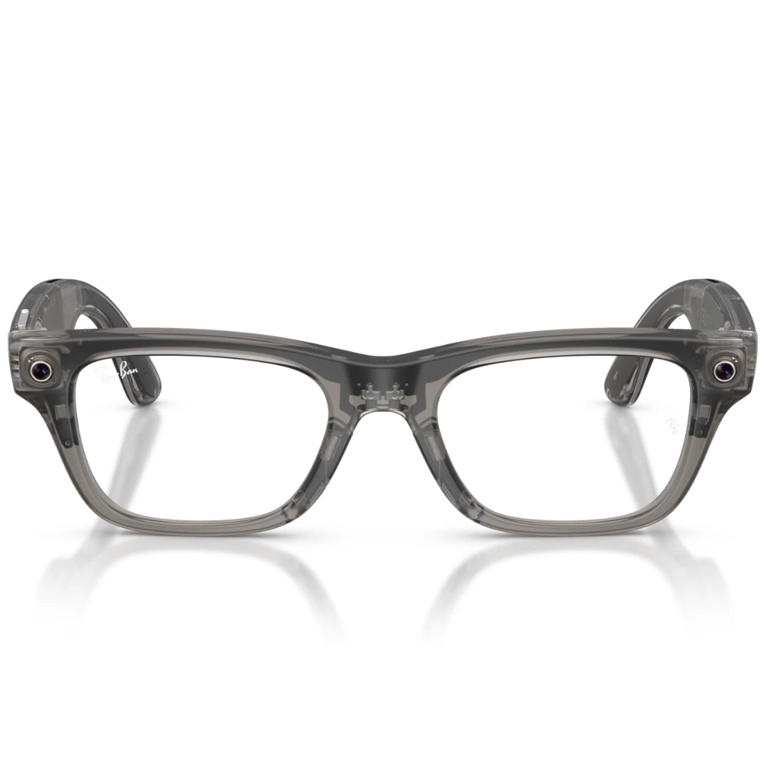 Ray Ban Meta RW7001 852950 50 BLAYZER OPTICS GEN 2 Frame