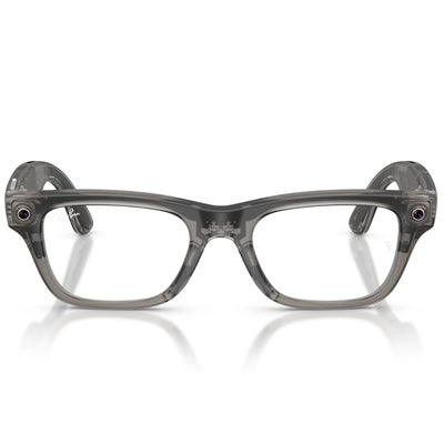 Ray Ban Meta RW7001 852950 50 BLAYZER OPTICS GEN 2 Frame