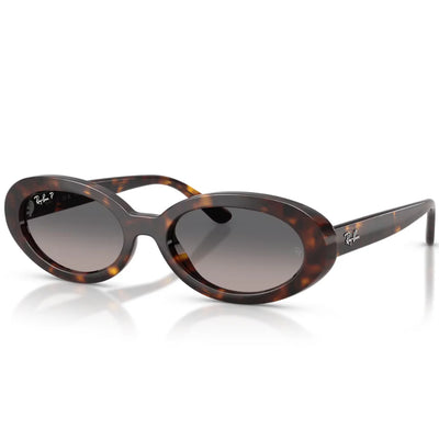 Ray Ban RB2223 902/M3 54 Sunglasses