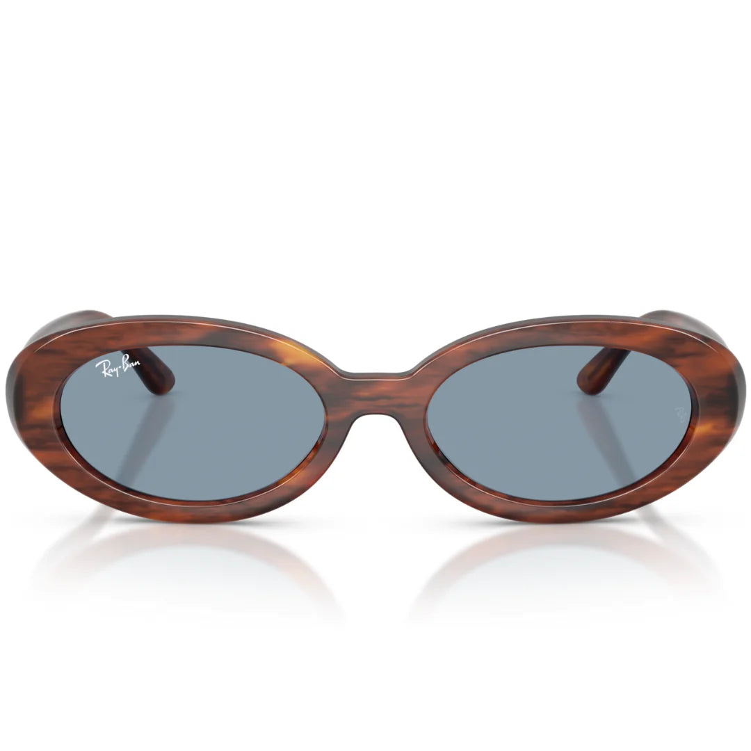 Ray Ban RB2223 954/56 54 Sunglasses