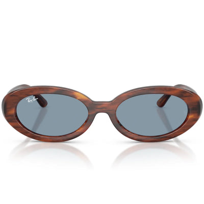 Ray Ban RB2223 954/56 54 Sunglasses