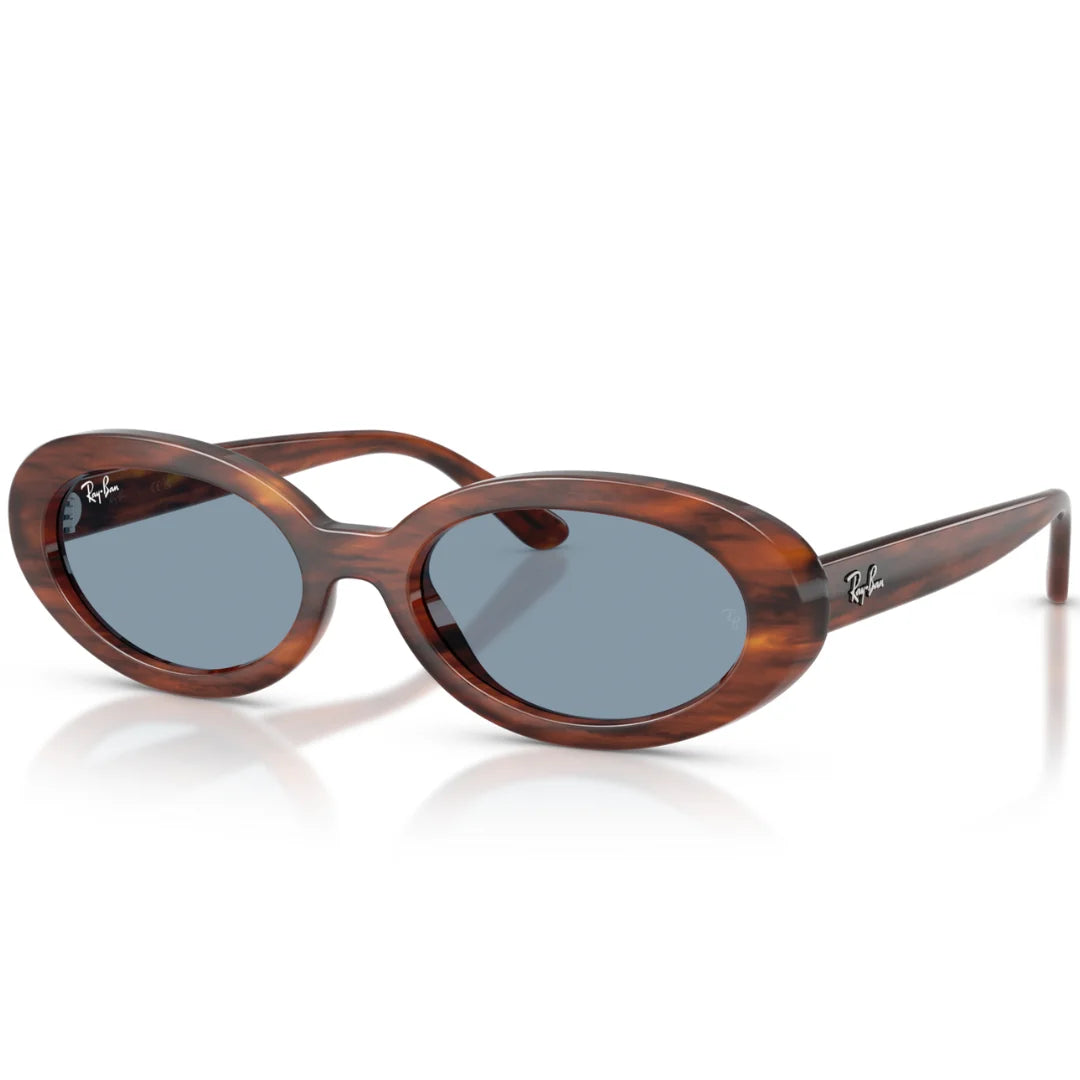 Ray Ban RB2223 954/56 54 Sunglasses