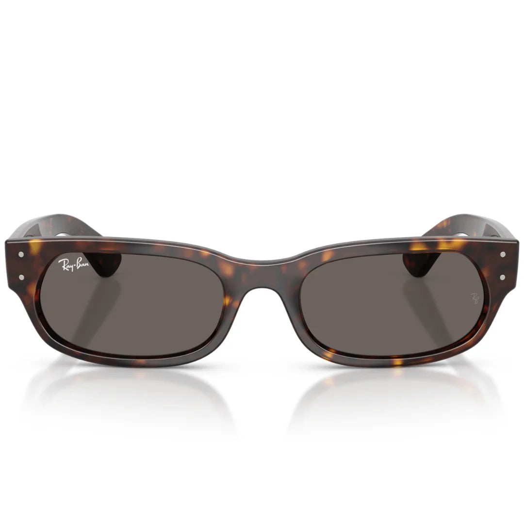 Ray Ban RB2236 902/B1 54 Sunglasses