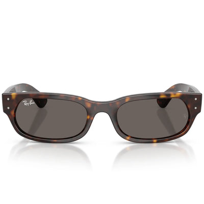 Ray Ban RB2236 902/B1 54 Sunglasses