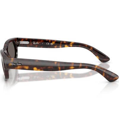 Ray Ban RB2236 902/B1 54 Sunglasses