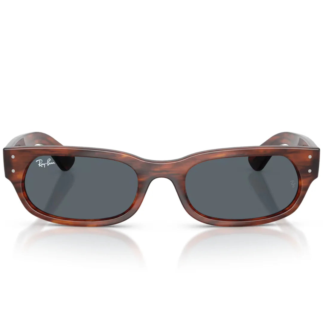 Ray Ban RB2236 954 R5 54 Sunglasses
