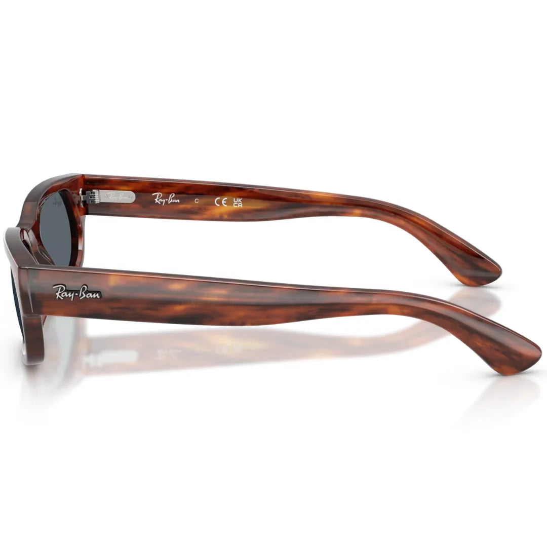 Ray Ban RB2236 954 R5 54 Sunglasses