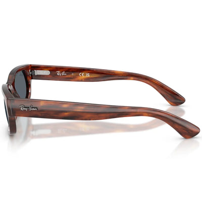 Ray Ban RB2236 954 R5 54 Sunglasses