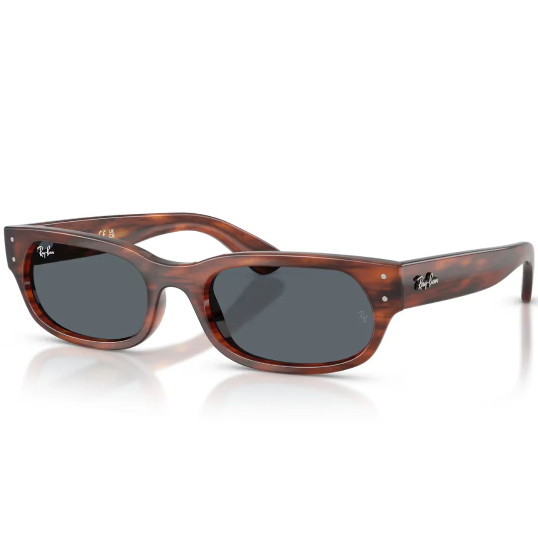 Ray Ban RB2236 954 R5 54 Sunglasses