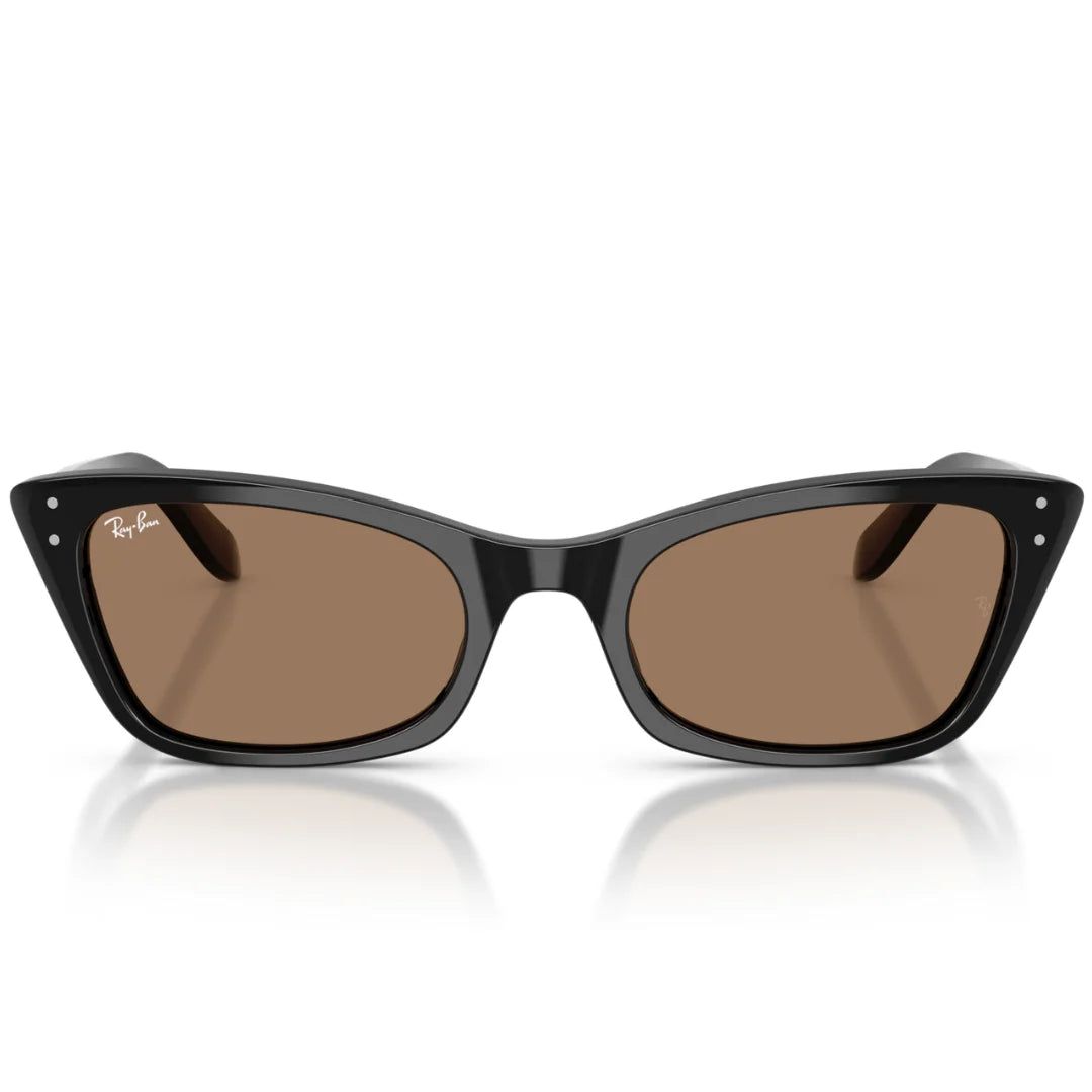 Ray Ban RB2299 901 73 52 Sunglasses