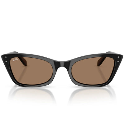 Ray Ban RB2299 901 73 52 Sunglasses