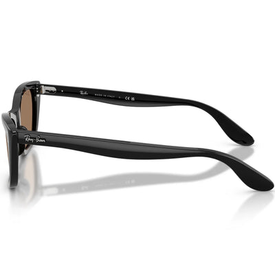 Ray Ban RB2299 901 73 52 Sunglasses