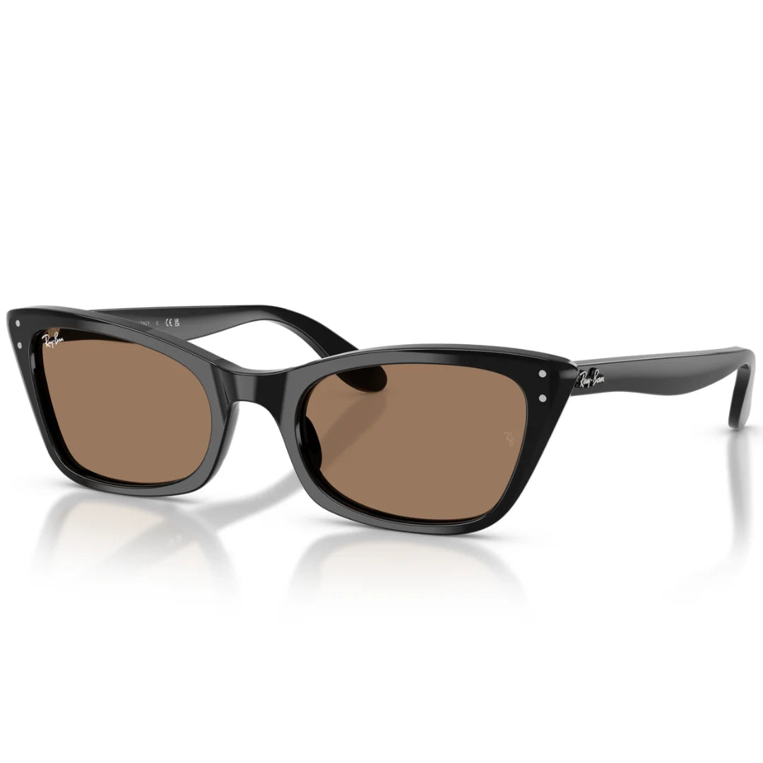 Ray Ban RB2299 901 73 52 Sunglasses