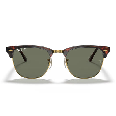 Ray Ban RB3016 990 58 Sunglasses