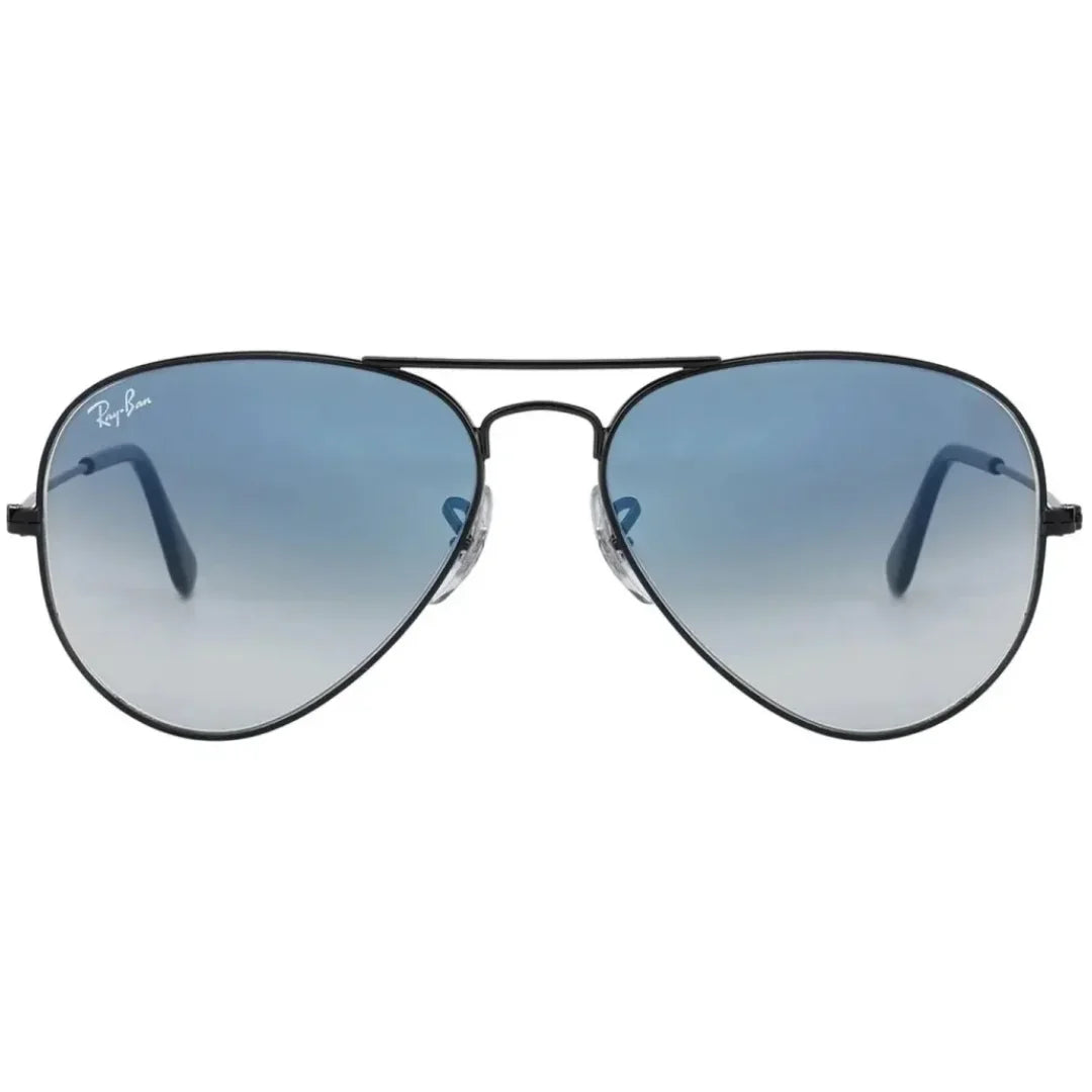 Ray Ban RB3025I 0025/3F Sunglasses